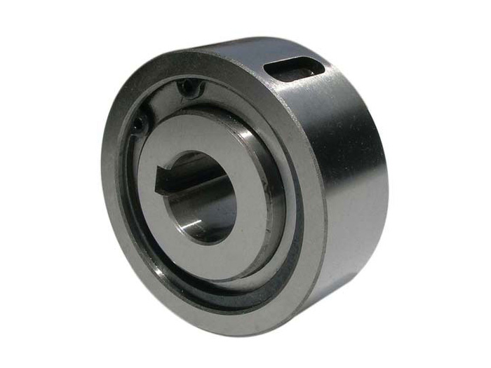 CK-A滚柱式超越午夜福利国产视频