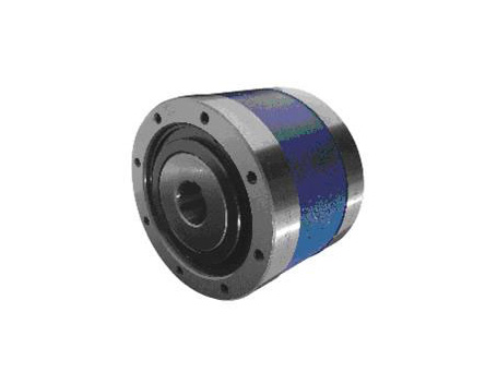 CKZ-F单向楔块超越午夜福利国产视频