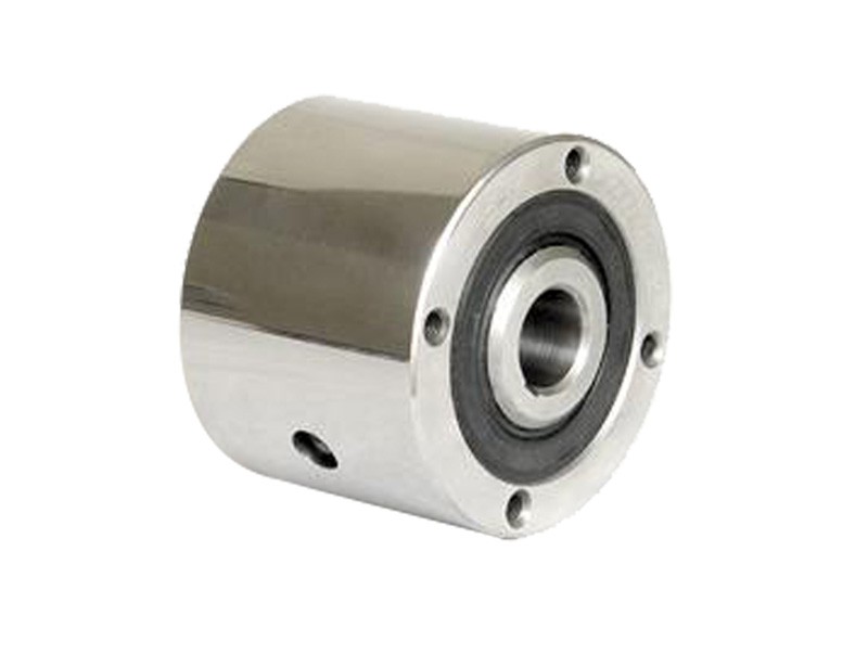 CKZ-A超越单向午夜福利国产视频