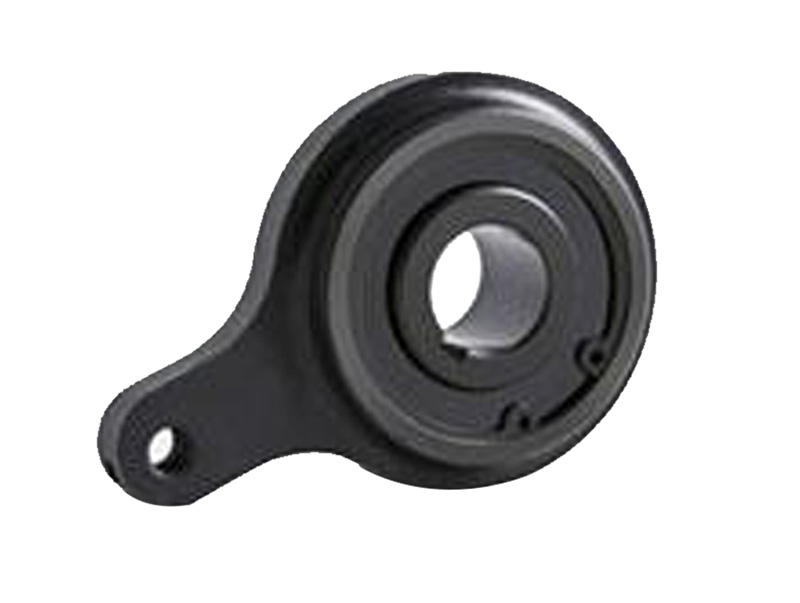 CK-N滚柱式单向午夜福利国产视频