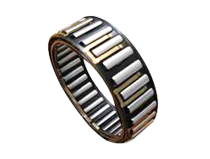 CK-X 单向午夜福利国产视频（超越午夜福利国产视频）