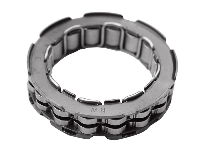 FEW BRB超越午夜福利国产视频