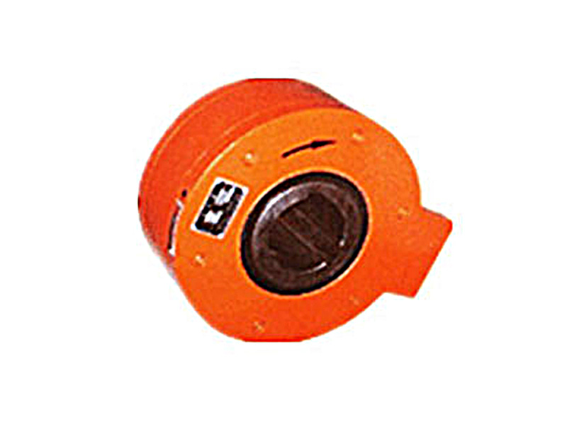 DNZ单向午夜福利国产视频厂家