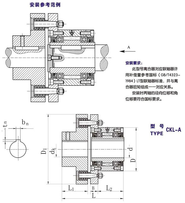 CKL-A单向午夜福利国产视频型号