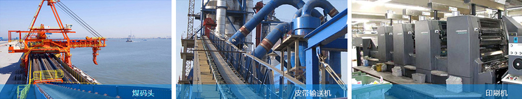 单向楔块超越午夜福利国产视频应用场景