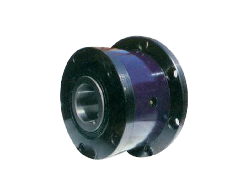 单向午夜福利国产视频