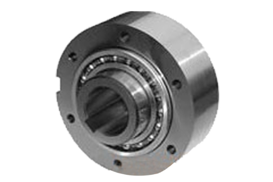 楔块式单向午夜福利国产视频